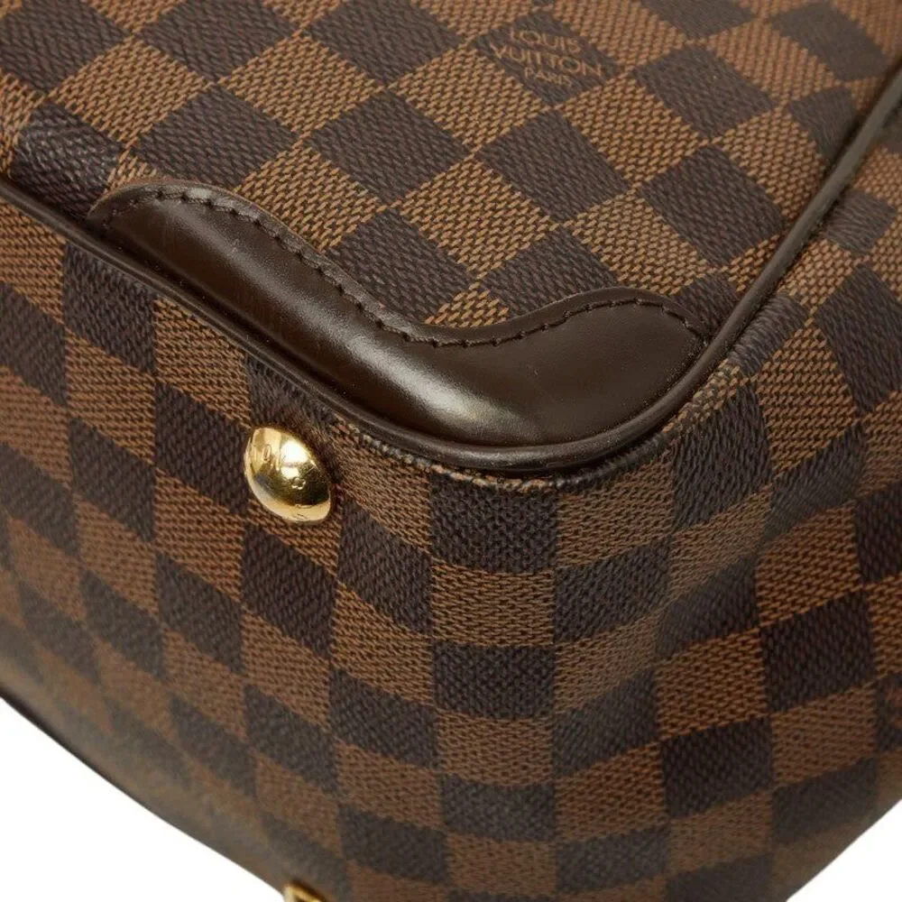 Louis Vuitton Verona PM Handbag